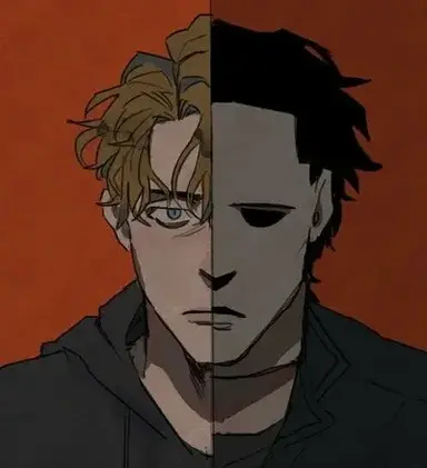 Profile image of Micheal