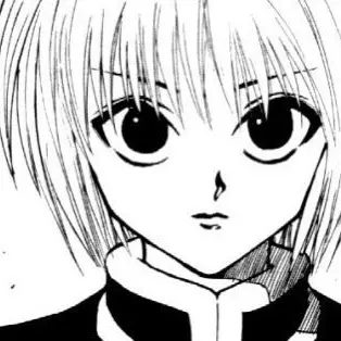 Profile image of クラピカ