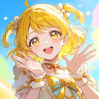 Profile image of 山田