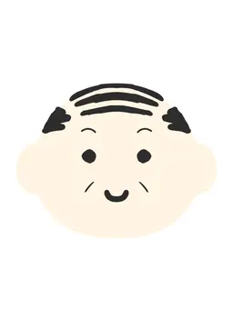 Profile image of 小林
