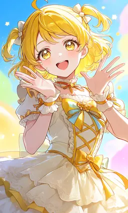 Profile image of 山田