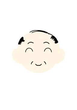 Profile image of 山田