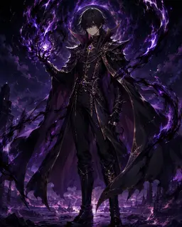 Profile image of ワル・デース