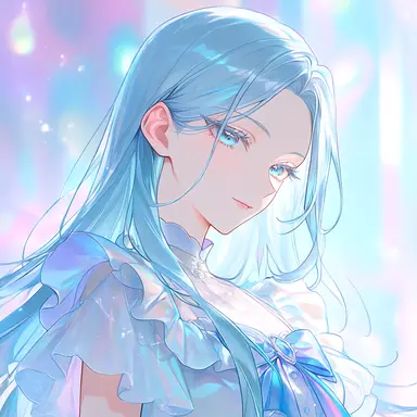 Profile image of 佐藤