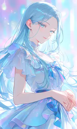 Profile image of 佐藤