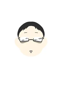 Profile image of 佐藤