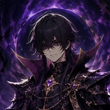 Profile image of ワル・デース
