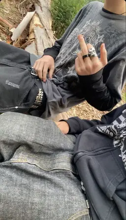 Profile image of Axel