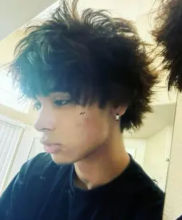 Profile image of Owen