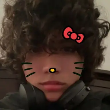 Profile image of Ethan
