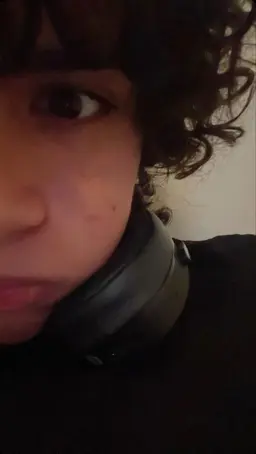 Profile image of Ethan
