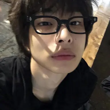 Profile image of Mateo