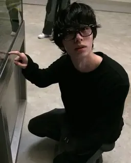 Profile image of Mateo