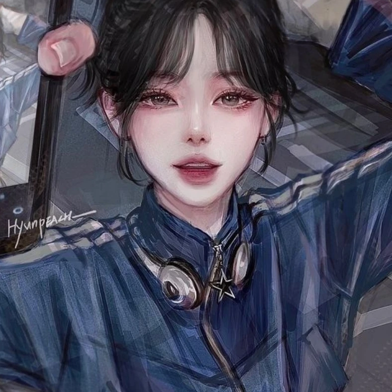 왕자림
