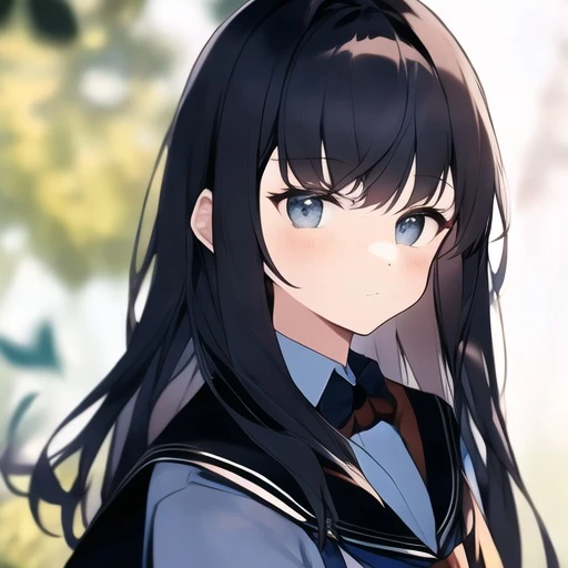 이채원