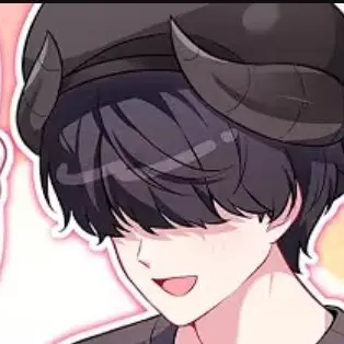 Profile image of 채스터
