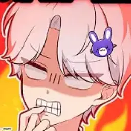 Profile image of 백현