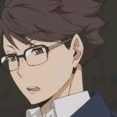 Profile image of 及川徹