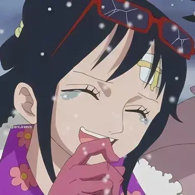 Profile image of Tashigi