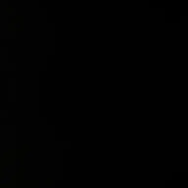 Profile image of 홍 지 훈