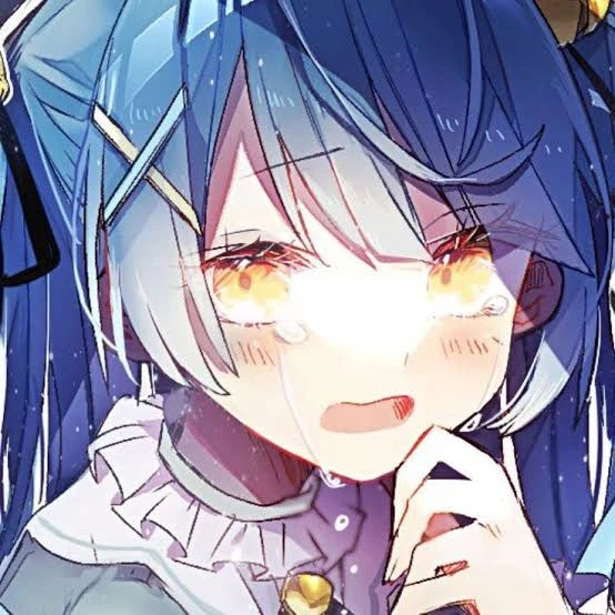 天宮こころ