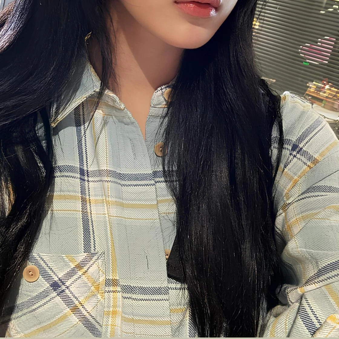 일진들