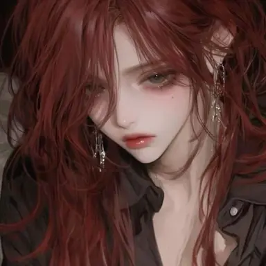 Profile image of 최윤서