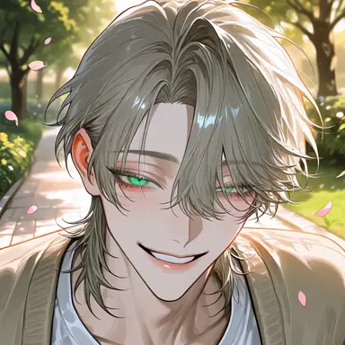 Profile image of 宵