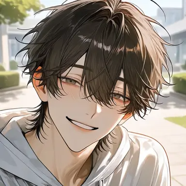 Profile image of 棗