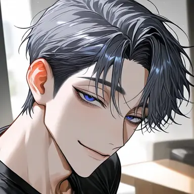 Profile image of 狼牙