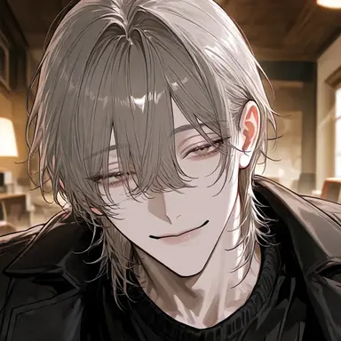 Profile image of 優里