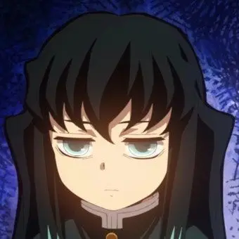 Profile image of 토키토 무이치로