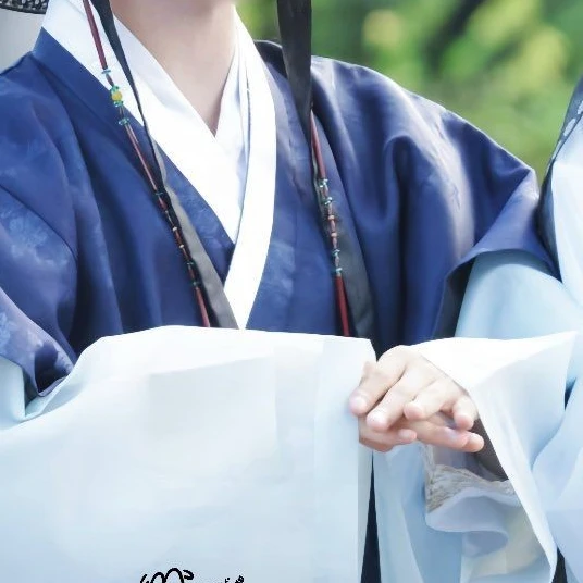 명재혅