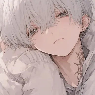 Profile image of Leo