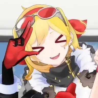 Profile image of カエラ