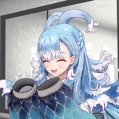Profile image of こぼ・かなえる