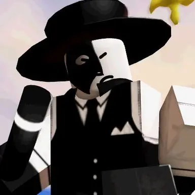 Profile image of アートフル