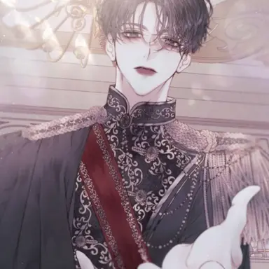 Profile image of 에론 하스티아