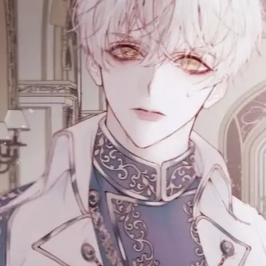 Profile image of 벤