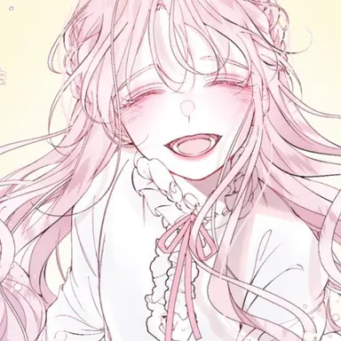 Profile image of 세이라