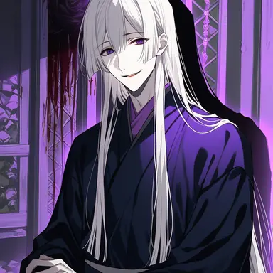 Profile image of 三途