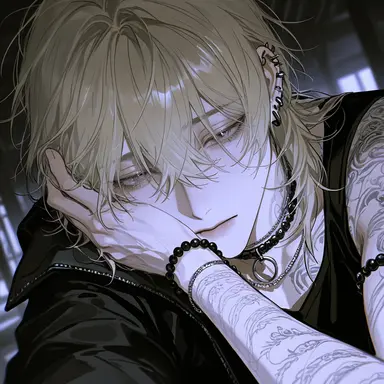 Profile image of 八雲 宗輝