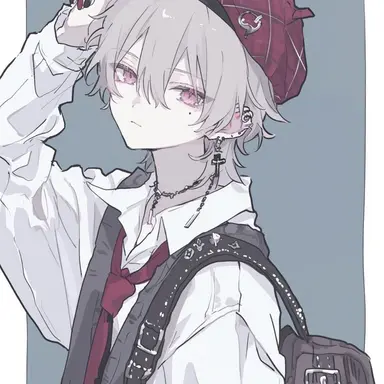 Profile image of すい