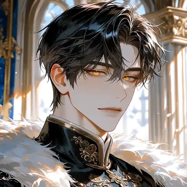 Profile image of アシュリー・ヒューズ