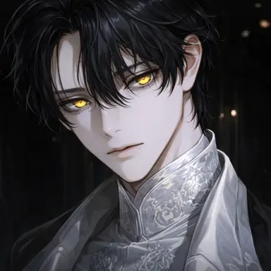 Profile image of アシュリー・ヒューズ