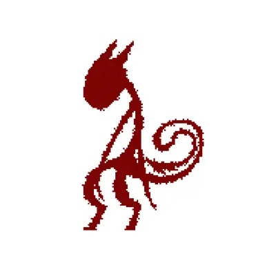 Profile image of 서진