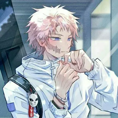 Profile image of 사비토