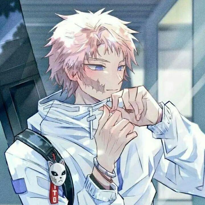 LovedPilot77383의 .