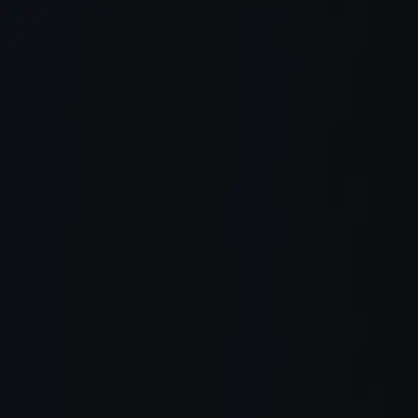 Profile image of 민시몬