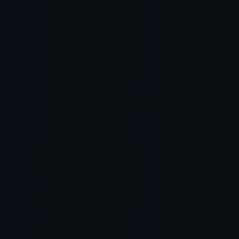 SleekKiwi4223의 민시몬